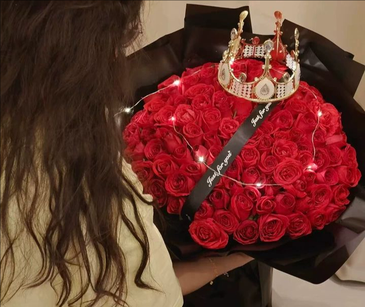 邵阳洞口县花店